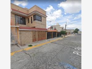 Casa en venta en Atlanta, Cuautitlán Izcalli — foto 3 de 7