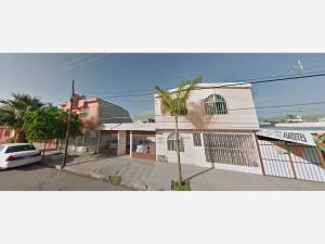 Casa en Villas la Merced el Obispado, Torreón, Coahuila de Zaragoza