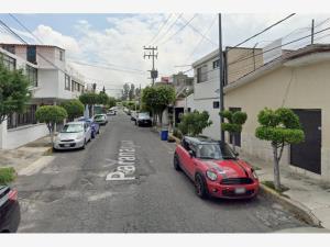Casa en venta en Residencial Zacatenco, Gustavo A. Madero — foto 3 de 6