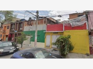 Casa en venta en Vasco de Quiroga, Gustavo A. Madero — foto 2 de 8