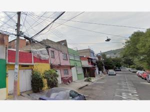 Casa en venta en Vasco de Quiroga, Gustavo A. Madero — foto 3 de 8