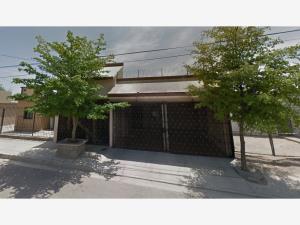 Casa en Eusebio Kino, Hermosillo, Sonora