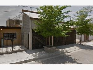 Casa en venta en Eusebio Kino, Hermosillo — foto 2 de 7