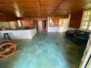 Finca-Rancho en venta en Camoapita 1ra. Sección A (San Isidro), Pichucalco — foto 3 de 17