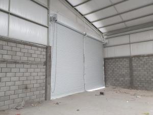Bodega en renta en Pequeña Zona Industrial, Torreón — foto 3 de 8