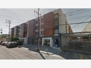 Departamento en Bondojito, Gustavo A. Madero, Ciudad de México