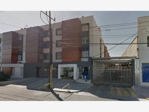 Departamento en venta en Bondojito, Gustavo A. Madero — foto 2 de 8