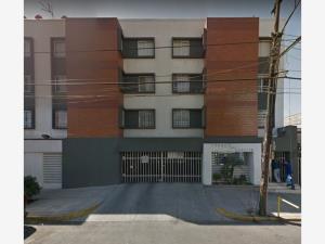 Departamento en venta en Bondojito, Gustavo A. Madero — foto 3 de 8