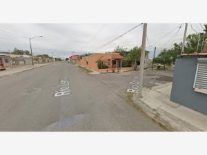 Casa en venta en Nueva Americana, Piedras Negras — foto 2 de 5