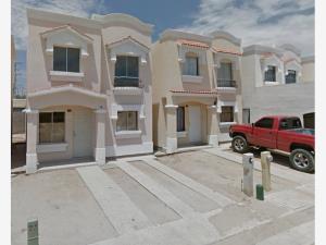 Casa en venta en El Pueblito, Hermosillo — foto 2 de 7