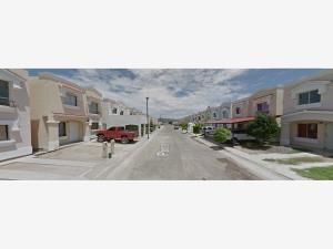 Casa en venta en El Pueblito, Hermosillo — foto 3 de 7