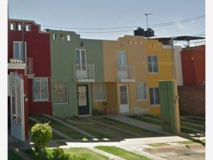 Casa en remate en Los Conejos, Tepatitlán de Morelos, Jalisco