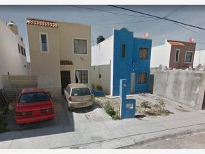 Casa en Amistad, Saltillo, Coahuila de Zaragoza