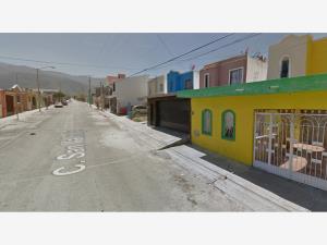 Casa en venta en Amistad, Saltillo — foto 3 de 6