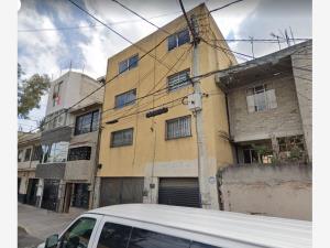 Departamento en Moctezuma 2a Sección, Venustiano Carranza, Ciudad de México