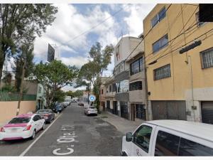 Departamento en venta en Moctezuma 2a Sección, Venustiano Carranza — foto 2 de 5