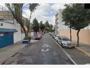 Departamento en venta en Moctezuma 2a Sección, Venustiano Carranza — foto 3 de 5