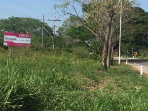 Terreno en venta en Villahermosa Centro, Centro, Tabasco