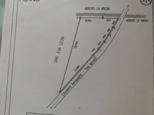 Terreno en venta en Villahermosa Centro, Centro — foto 2 de 2