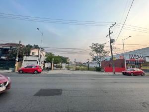 Terreno en venta en Villahermosa Centro, Centro — foto 3 de 7