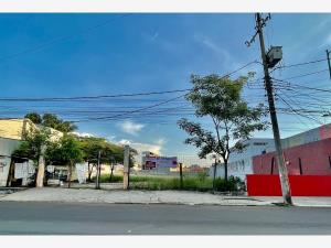 Terreno en venta en Villahermosa Centro, Centro — foto 2 de 7