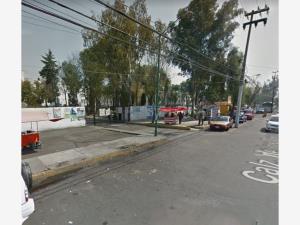 Departamento en venta en Ex Hacienda Coapa, Tlalpan — foto 2 de 7