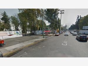 Departamento en venta en Ex Hacienda Coapa, Tlalpan — foto 3 de 7