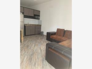 Departamento en renta en Estrella, Torreón — foto 3 de 13