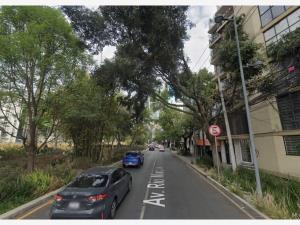 Departamento en venta en Actipan, Benito Juárez — foto 2 de 5