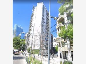 Departamento en venta en Actipan, Benito Juárez — foto 3 de 5