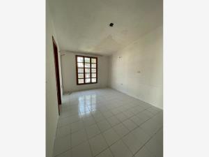 Casa en venta en Prados de Villahermosa, Centro — foto 2 de 11