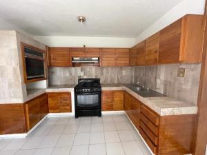 Casa en venta en Prados de Villahermosa, Centro — foto 3 de 11