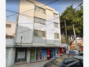 Departamento en Pro-Hogar, Azcapotzalco, Ciudad de México