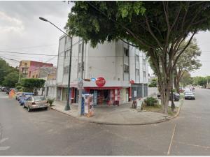 Departamento en venta en Pro-Hogar, Azcapotzalco — foto 2 de 7