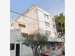 Departamento en venta en Pro-Hogar, Azcapotzalco — foto 3 de 7