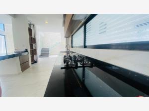 Casa en venta en Lomas de Angelópolis, San Andrés Cholula — foto 2 de 13