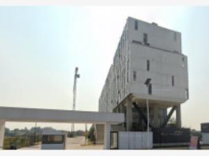 Departamento en venta en La Concepción, San Mateo Atenco, México