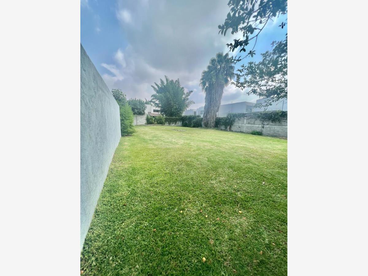 Terreno en venta en Los Viveros, Jiutepec — foto 1 de 12