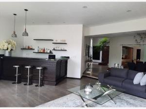 Casa en venta en Corporativos Tres Marías, Morelia — foto 2 de 9