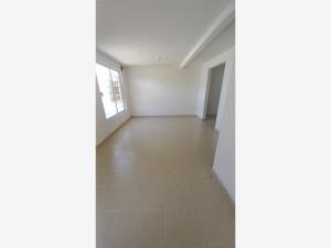 Casa en venta en Las Estrellas, San Juan del Río — foto 2 de 11