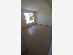 Casa en venta en Las Estrellas, San Juan del Río — foto 3 de 11