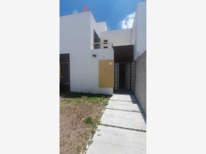 Casa en Las Estrellas, San Juan del Río, Querétaro