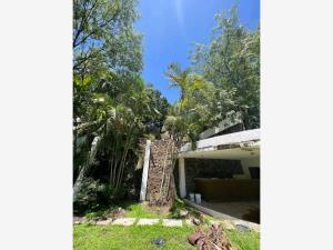 Terreno en venta en Miraval, Cuernavaca — foto 3 de 15