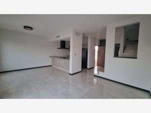 Casa en venta en Privadas de Santa Fe, Torreón — foto 3 de 15