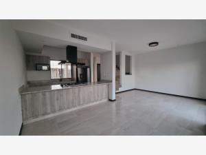 Casa en venta en Privadas de Santa Fe, Torreón — foto 2 de 15
