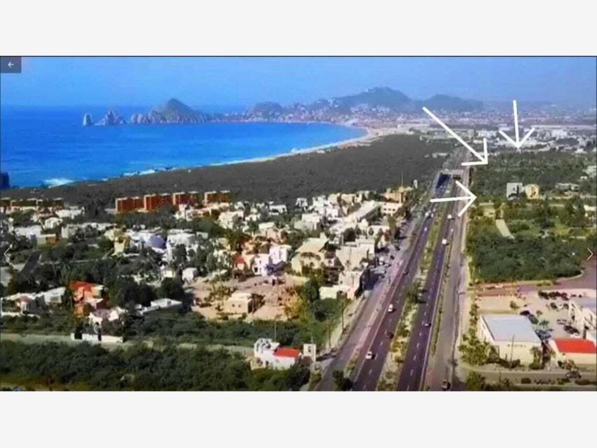 Departamento en venta en Cabo San Lucas Centro, Los Cabos — foto 1 de 16