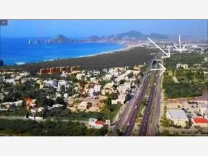 Departamento en venta en Cabo San Lucas Centro, Los Cabos, Baja California Sur