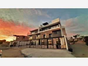 Departamento en venta en Cabo San Lucas Centro, Los Cabos — foto 2 de 16
