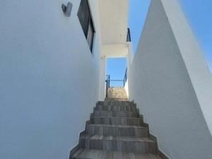 Departamento en venta en Cabo San Lucas Centro, Los Cabos — foto 3 de 16