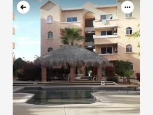 Departamento en venta en Coromuel, Los Cabos — foto 2 de 10